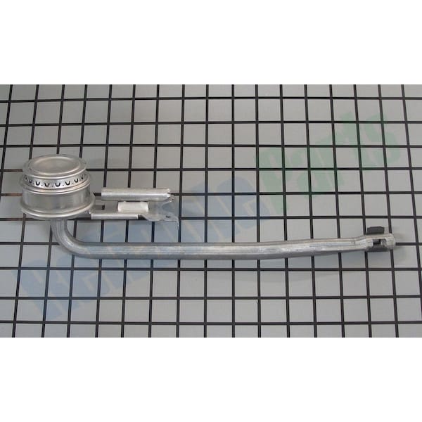Electrolux Home Products 5304506426 Frigidaire Oven Top Rear Burner 5304506426 - main